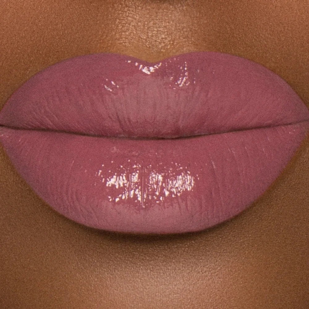 JEFFREE STAR - NO SHAME Supreme Gloss Full Pigmented Lip Gloss NIB